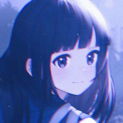 开元·app下载手机版