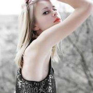 爱游戏全站APP下载下载手机版